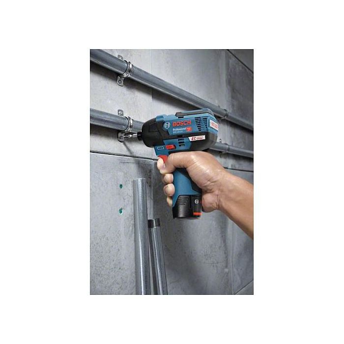Bosch GDR 12V-110 Llave de impacto 12V 110 Nm 3