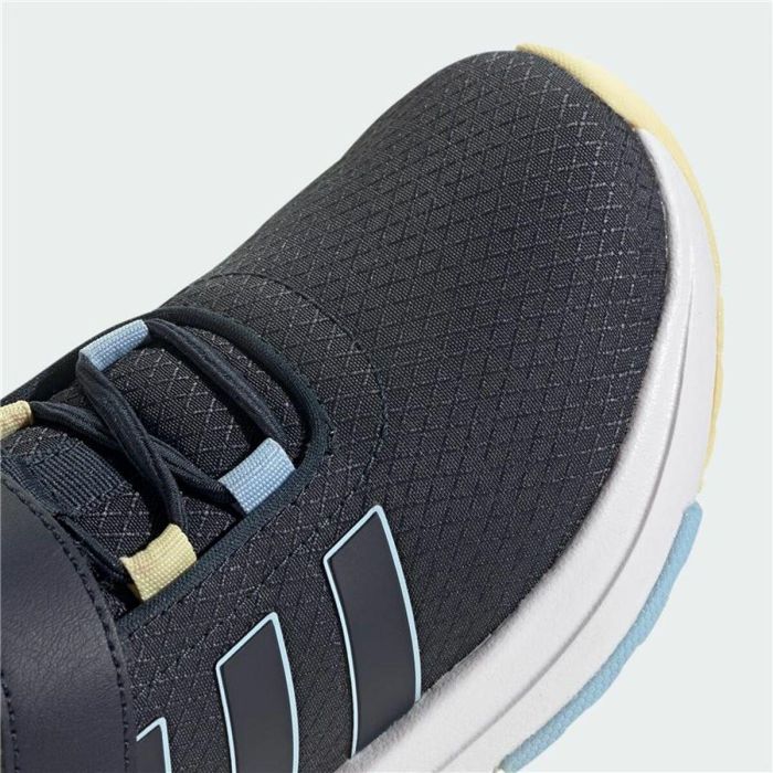 Zapatillas Deportivas Infantiles Adidas Racer Tr23 Azul oscuro 1