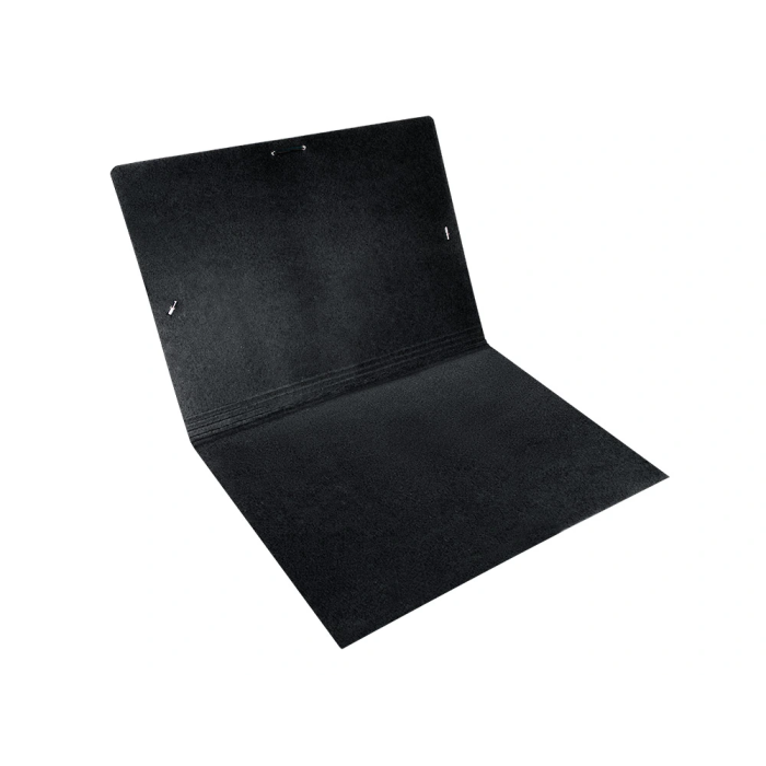 Carpeta Liderpapel CG30 Negro A3 7