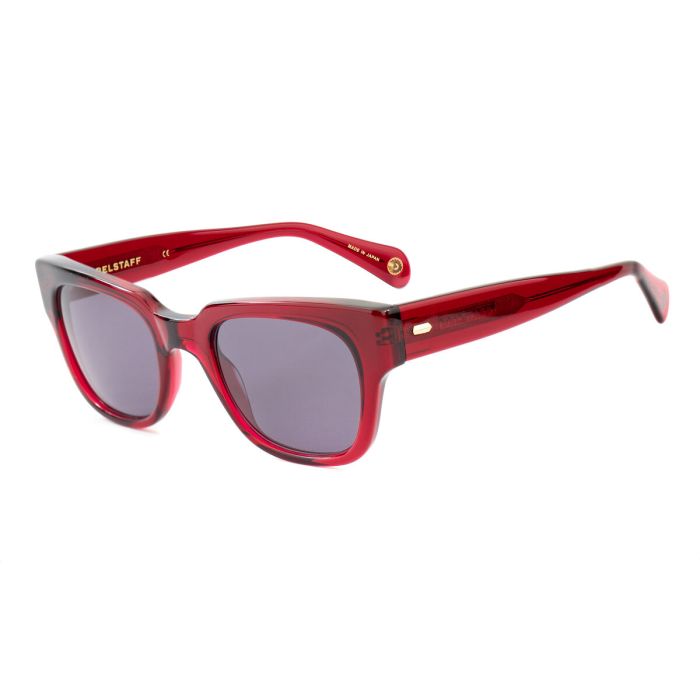 Gafas de Sol Mujer Belstaff TALBROOK-S204 Ø 50 mm 0 Gafas de Sol Mujer Belstaff TALBROOK-S204 Ø 50 mm 0