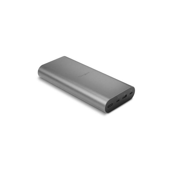 Dell Targus 140W USB-C Power Bank APB081GL 1 Dell Targus 140W USB-C Power Bank APB081GL 1