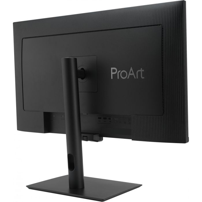 ProArt PA32UCE 80.01cm (16:9) UHD HDMI DP 5 ProArt PA32UCE 80.01cm (16:9) UHD HDMI DP 5