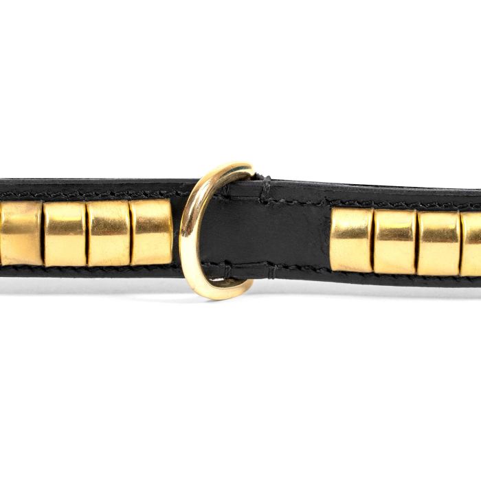 Collar Duna 55 X 2.5 cm. 4 Collar Duna 55 X 2.5 cm. 4