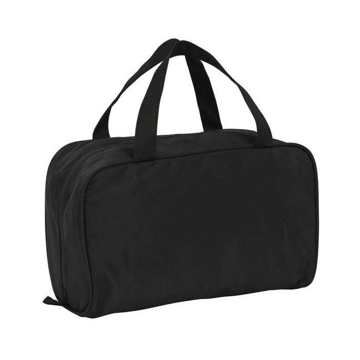 Neceser rectangular mickey mouse 100 31x14x19 7 Neceser rectangular mickey mouse 100 31x14x19 7