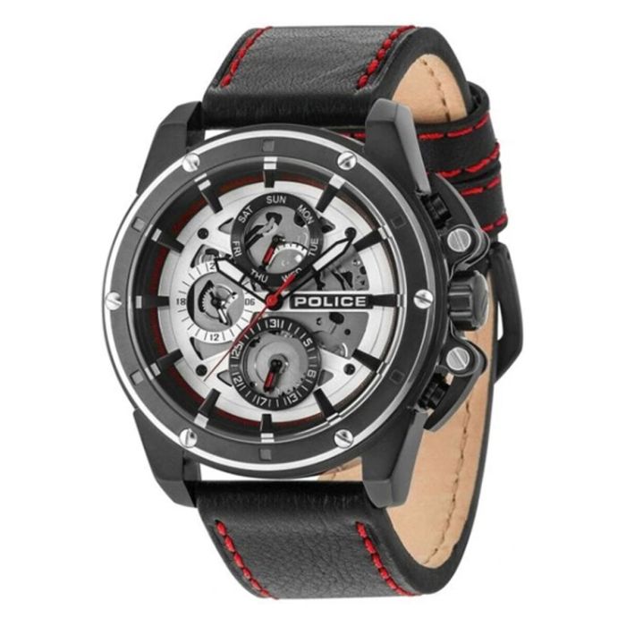 Reloj Hombre Police R1451277001 (Ø 47 mm)