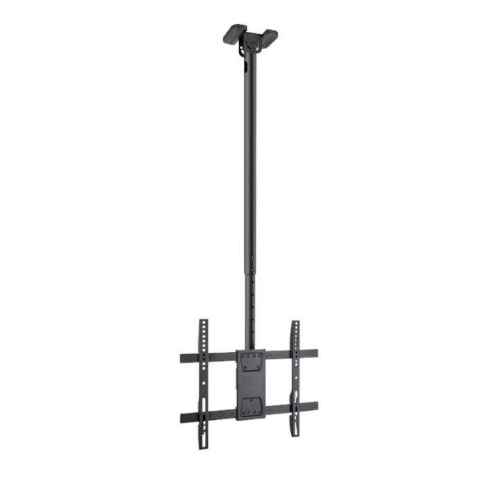 TOOQ SOPORTE TECHO PANTALLAS 32-75" XL NEGRO TOOQ SOPORTE TECHO PANTALLAS 32-75" XL NEGRO