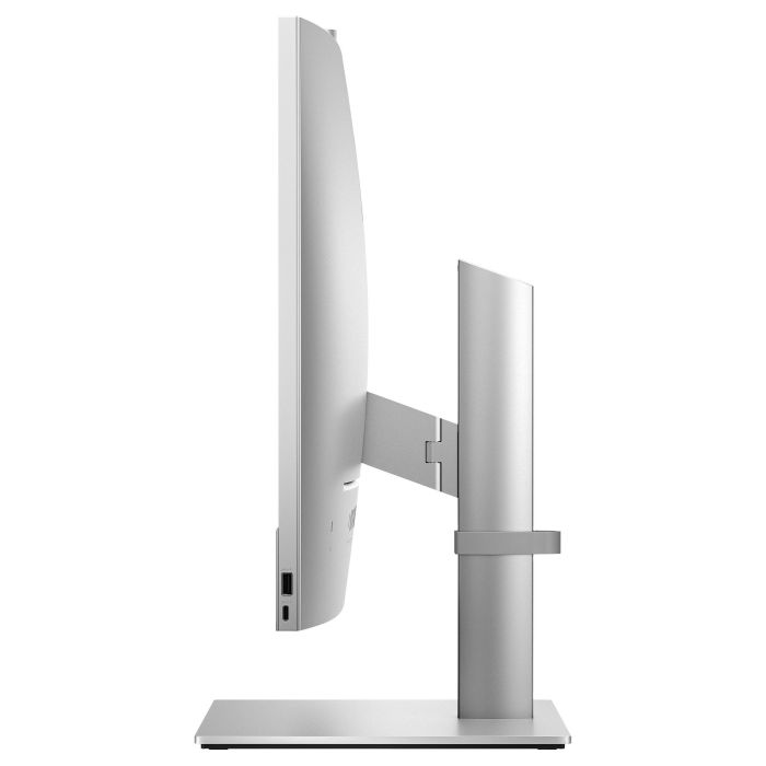 HP EliteOne 840 G9 Ordenador Todo en Uno Intel Core i7-14700 23.8" 32GB RAM 1TB SSD Windows 11 Pro 2 HP EliteOne 840 G9 Ordenador Todo en Uno Intel Core i7-14700 23.8" 32GB RAM 1TB SSD Windows 11 Pro 2