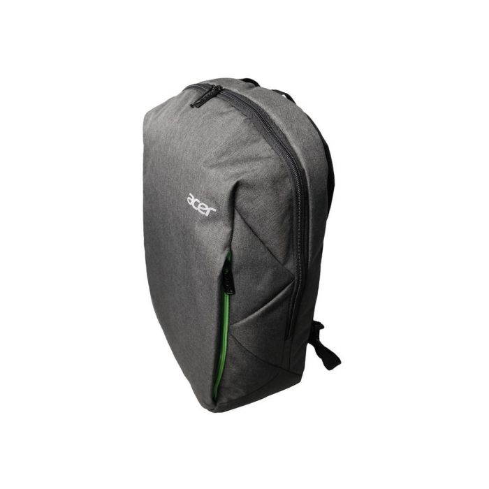 Mochila Acer Zaino 15 Basic Portatil 7 Mochila Acer Zaino 15 Basic Portatil 7