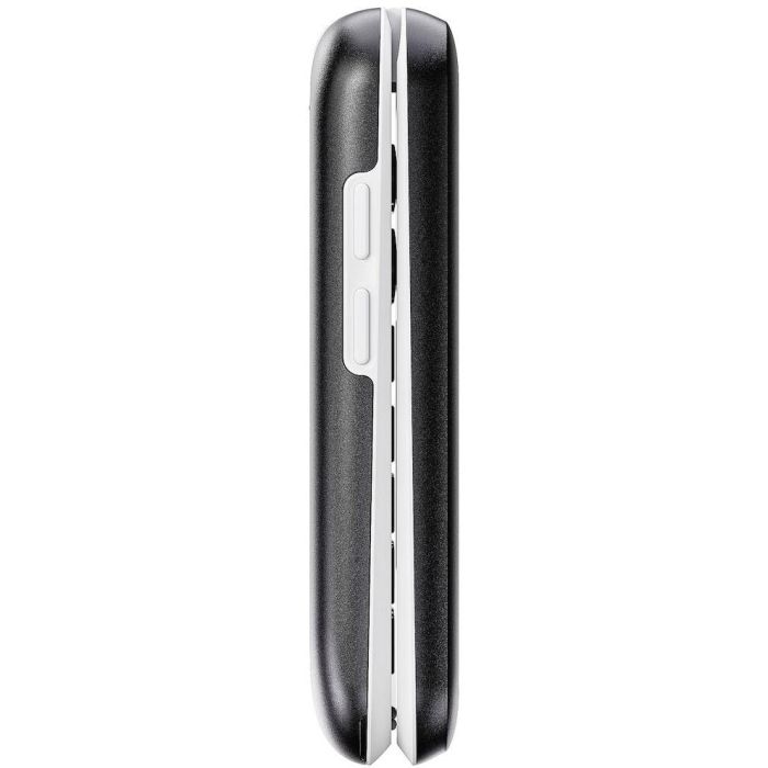Doro 2880 black ohne Netzteil 2