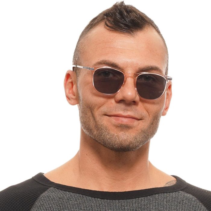 Gafas de Sol Hombre Ted Baker TB1633 52200 1 Gafas de Sol Hombre Ted Baker TB1633 52200 1