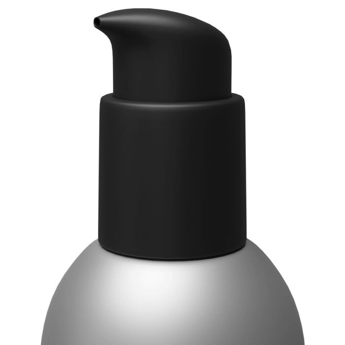 Lubricante Relajante Anal Male! 3100004143 250 ml 7 Lubricante Relajante Anal Male! 3100004143 250 ml 7