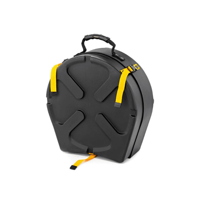 Estuche Hardcase Caja 14" 1 Estuche Hardcase Caja 14" 1