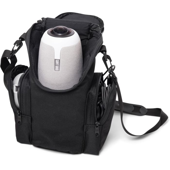 Auriculares Owl Labs ACCMTW000-0001 2