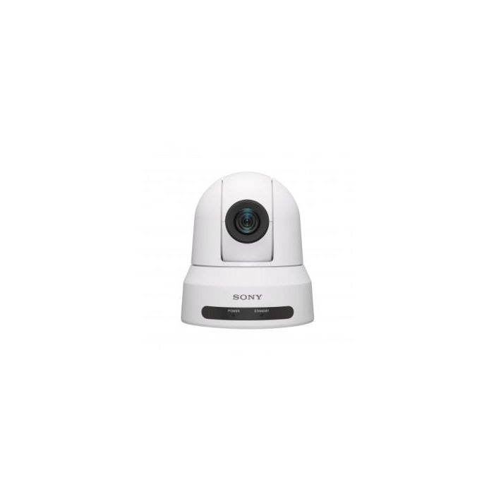 Sony Srg-X40Uh Almohadilla Cámara de Seguridad Ip Interior 3840 X 2160 Pixeles Techo/Pared 2
