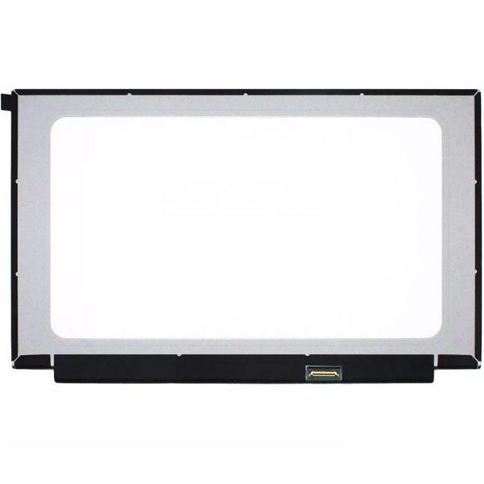 Lenovo Panel LCD 14 pulgadas Full HD Antirreflejos para Portátiles Lenovo