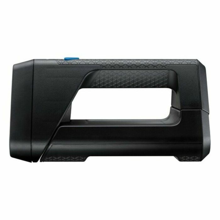 Varta Work Flex BL30R Luz Portátil, 550lm Potente, Recargable con Iluminación Regulable y Resistencia IPX4