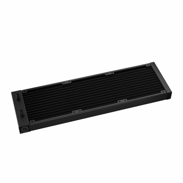 Deepcool R-LD360-BKMSN-G-1 Refrigeración Líquida para PC LD360 12 Deepcool R-LD360-BKMSN-G-1 Refrigeración Líquida para PC LD360 12