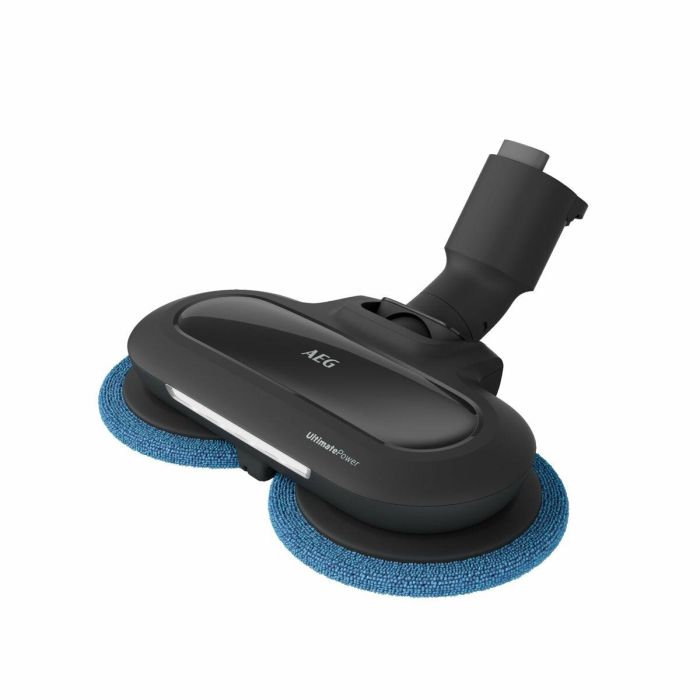 Aspirador Escoba AEG AP71UB14GG 130 W 2 Aspirador Escoba AEG AP71UB14GG 130 W 2