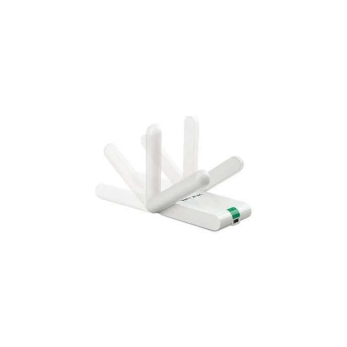 TP-Link TL-WN822N WLAN 300 Mbit/s 1