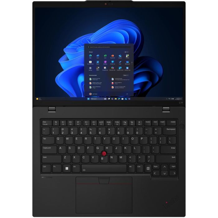 Lenovo ThinkPad L14 G6 14" Ultra5 225U 16/512 WUXGA 4G W11P 7 Lenovo ThinkPad L14 G6 14" Ultra5 225U 16/512 WUXGA 4G W11P 7