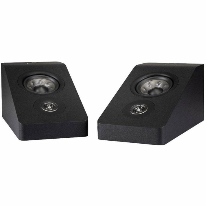 Altavoces Polk R900 Negro 100 W (2 Unidades)