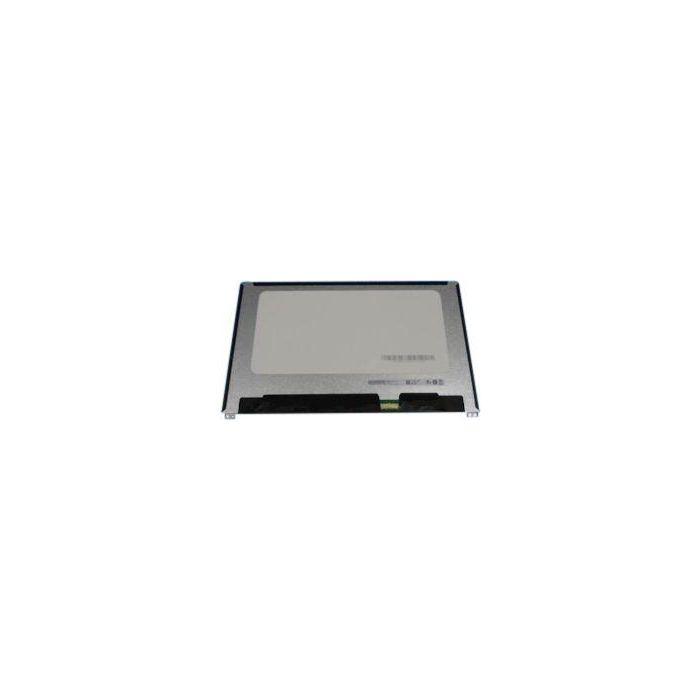 Dell LCD, Non Touch Screen, 14.0 FHD, Antiglare, EDP1.3, Bent Dell LCD, Non Touch Screen, 14.0 FHD, Antiglare, EDP1.3, Bent