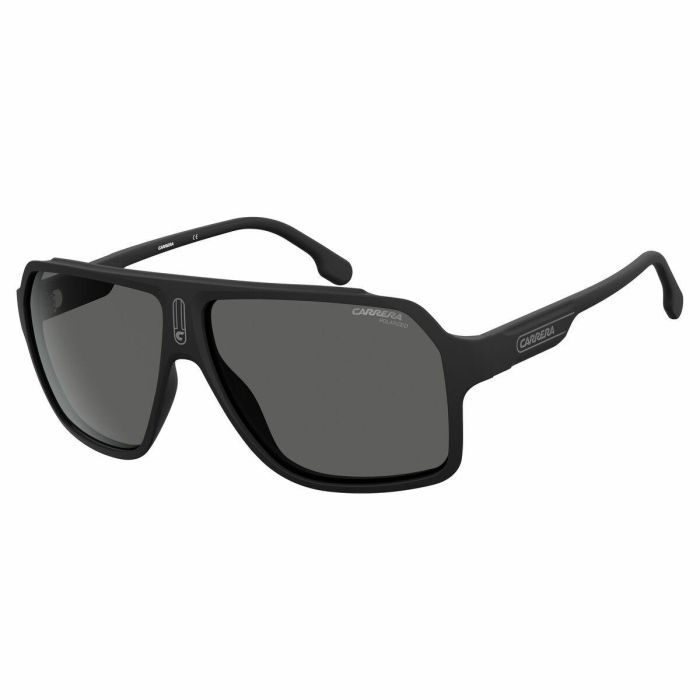 Gafas de Sol Hombre Carrera 1030-S-003-M9 Ø 62 mm Gafas de Sol Hombre Carrera 1030-S-003-M9 Ø 62 mm
