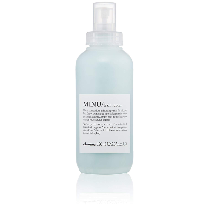 Davines Minu Serum 150 mL Davines Minu Serum 150 mL