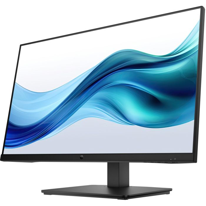 HP S3 Pro 327pe 68,58cm 27Zoll FHD Monitor HDMI DP (EU) 2