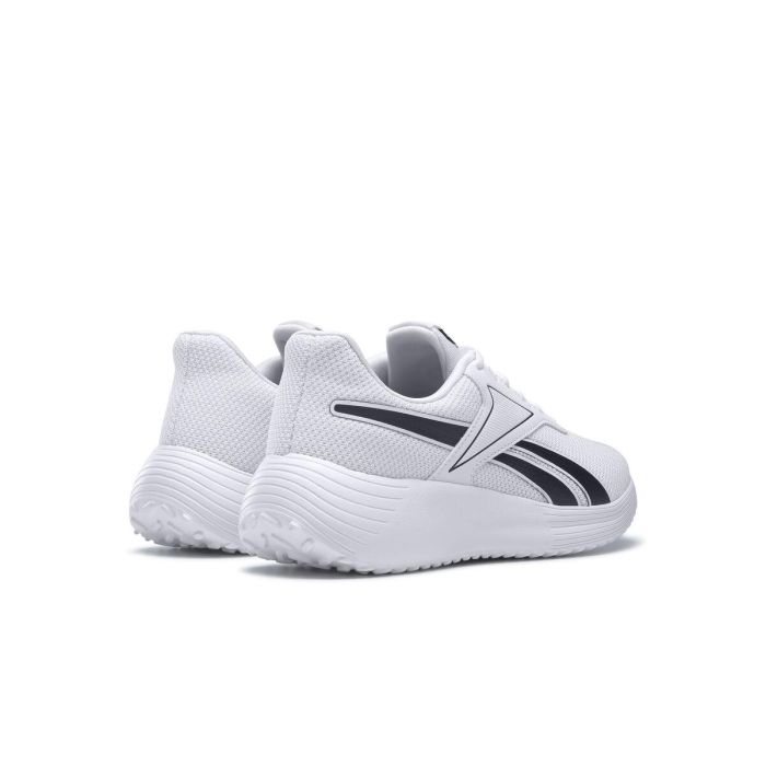 Zapatillas Deportivas Mujer Reebok LITE 3.0 HR0159 Blanco 2