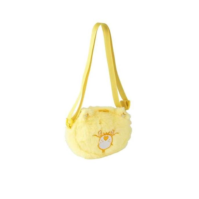 Bolso peluche care bears t.unica 0 Bolso peluche care bears t.unica 0