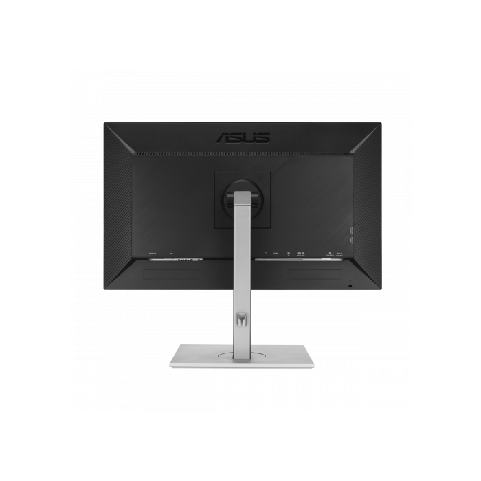 ASUS PA278CV Monitor ProArt 27" WQHD (2560x1440) IPS 75Hz con HDMI, DisplayPort y USB-C, 5ms 1 ASUS PA278CV Monitor ProArt 27" WQHD (2560x1440) IPS 75Hz con HDMI, DisplayPort y USB-C, 5ms 1