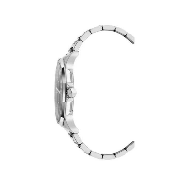 Reloj Hombre Cerruti CRA29701 2 Reloj Hombre Cerruti CRA29701 2