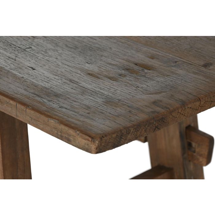 Recibidor Home ESPRIT 140 x 40 x 75 cm 4