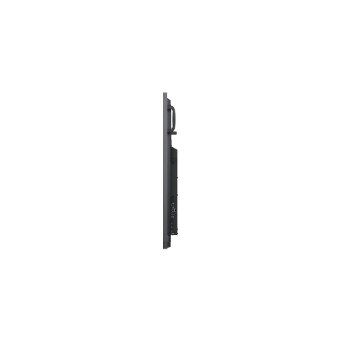 Monitor Videowall Samsung WA75D 4K Ultra HD 75" 11 Monitor Videowall Samsung WA75D 4K Ultra HD 75" 11