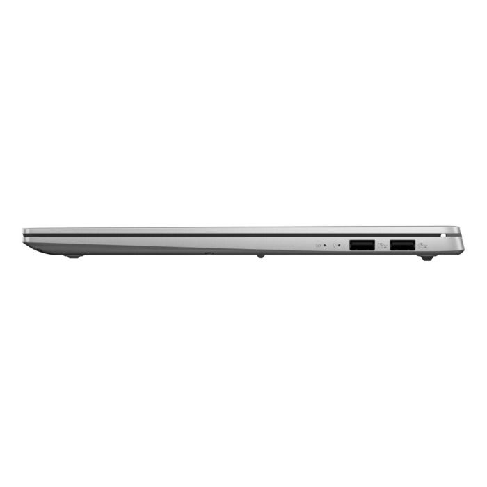 Laptop Asus S5507QA MA124W X1 16 GB RAM 512 GB SSD 15,6" Snapdragon X1-P42-100 1