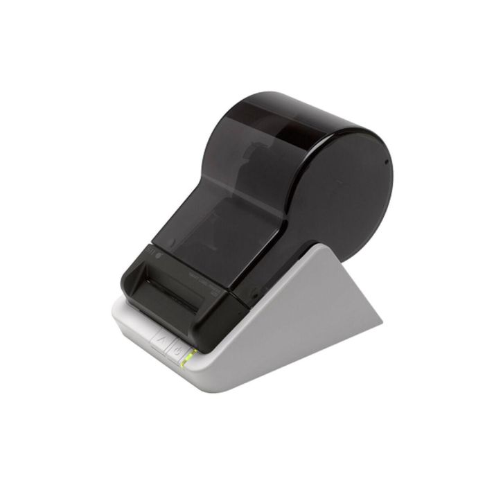 Impresora para Etiquetas Seiko SLP620-UK 1 Impresora para Etiquetas Seiko SLP620-UK 1