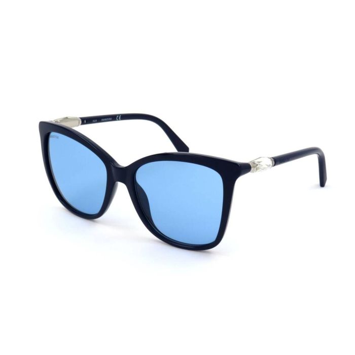 Gafas de Sol Mujer Swarovski SK022790V Gafas de Sol Mujer Swarovski SK022790V