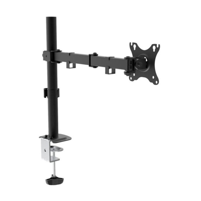Soporte Mesa Unykach Vesa Hasta 32 Pulgadas