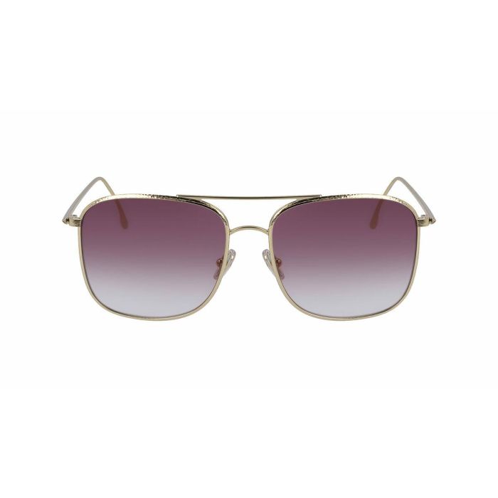 Gafas de Sol Mujer Victoria Beckham VB202S-712 ø 59 mm 2 Gafas de Sol Mujer Victoria Beckham VB202S-712 ø 59 mm 2