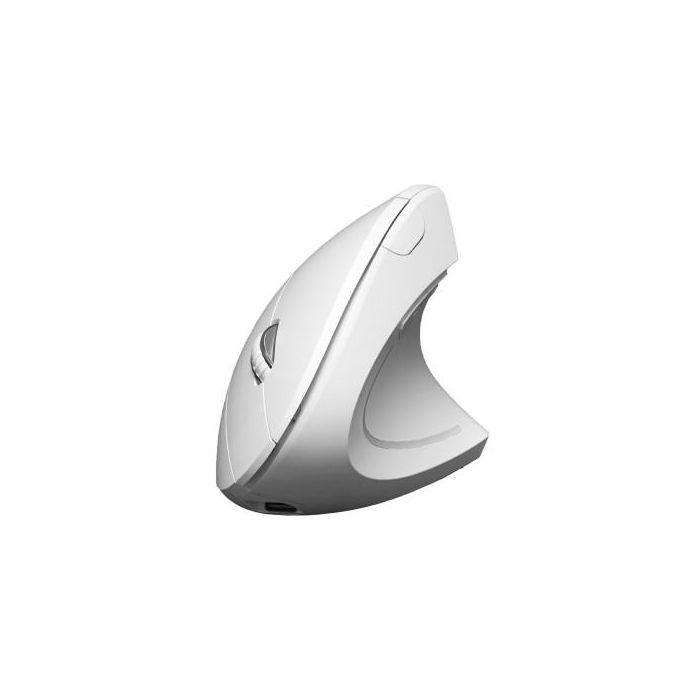 SUBBLIM GLIDE VERTICAL ERGO DUAL MOUSE BATTERY W 7 SUBBLIM GLIDE VERTICAL ERGO DUAL MOUSE BATTERY W 7
