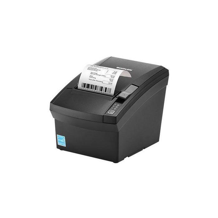 Bixolon SRP-330III Alámbrico Térmica directa Impresora de recibos 1 Bixolon SRP-330III Alámbrico Térmica directa Impresora de recibos 1