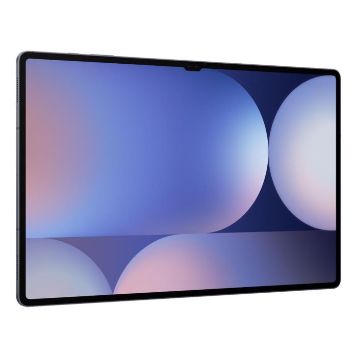 Samsung SM-X920NZAREUB Galaxy Tab S10 Ultra 14.6" Dynamic AMOLED 2X, 12/256GB, Octa-Core, Galaxy AI, S Pen, Resistente Agua, Gris 2 Samsung SM-X920NZAREUB Galaxy Tab S10 Ultra 14.6" Dynamic AMOLED 2X, 12/256GB, Octa-Core, Galaxy AI, S Pen, Resistente Agua, Gris 2