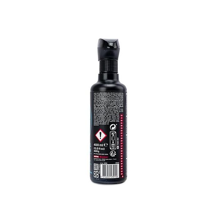 Limpia Llantas Motul MTL102998 400 ml 1 Limpia Llantas Motul MTL102998 400 ml 1