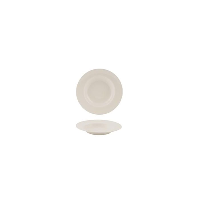 Valet Plato Hondo 23 Cm (6 Unidades) Valet Plato Hondo 23 Cm (6 Unidades)