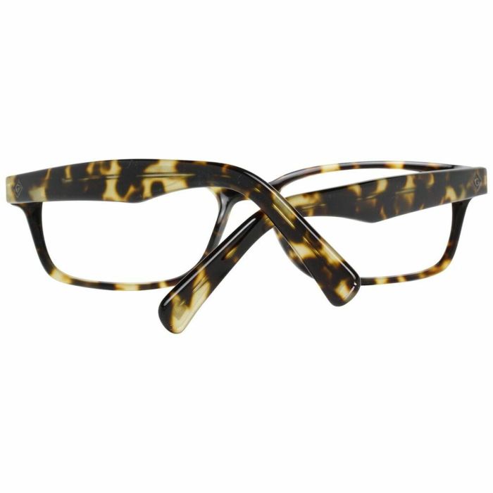 Montura de Gafas Hombre Gant GRA015 54S30 1