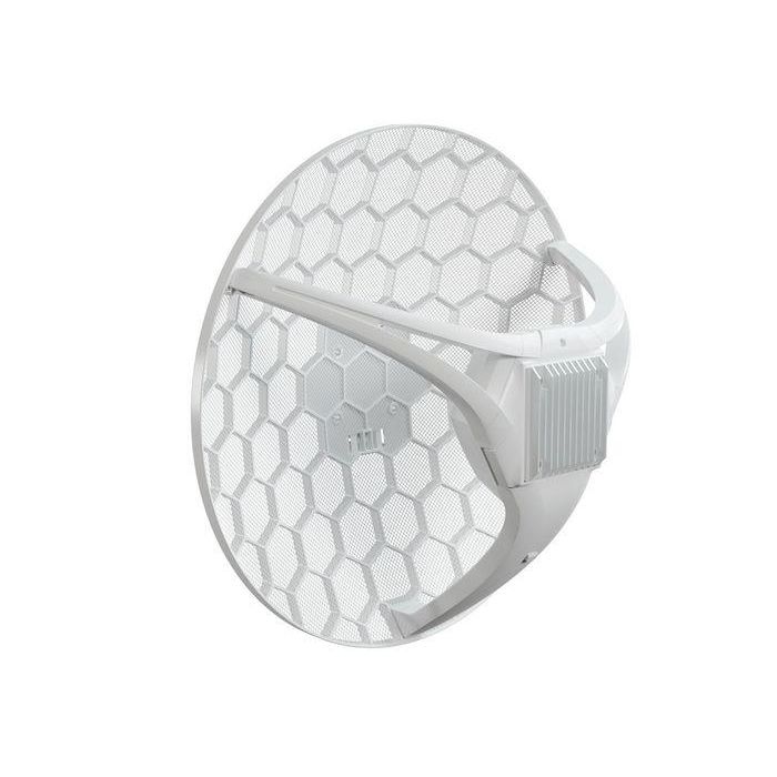 MikroTik 88F3720 Dual core 800 MHz, 256 MB RAM, 16 MB Flash, PoE 8 W, 3G, LTE, IP54 8 MikroTik 88F3720 Dual core 800 MHz, 256 MB RAM, 16 MB Flash, PoE 8 W, 3G, LTE, IP54 8