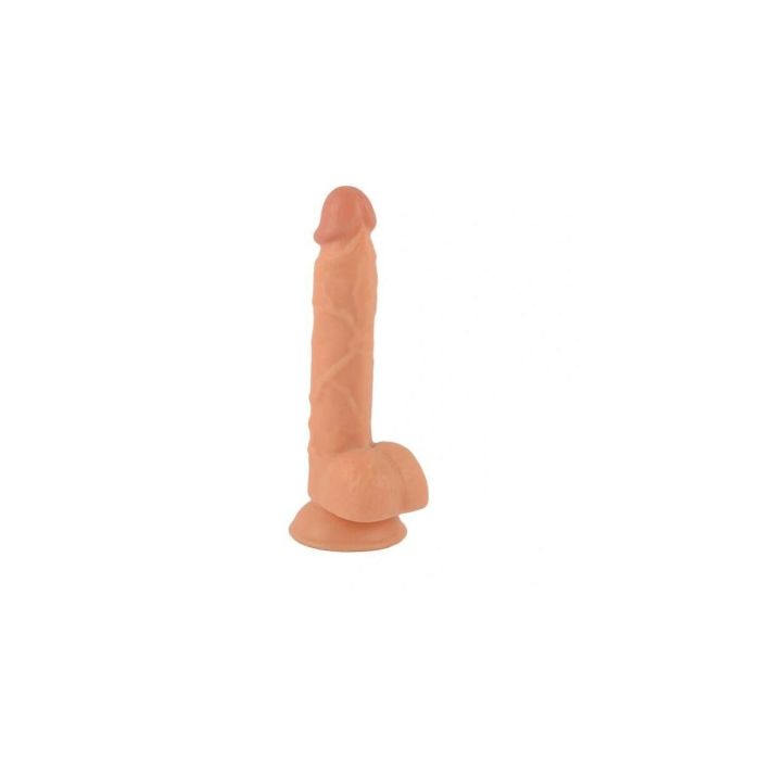 Consolador Realista VSCNOVELTY 21 cm 0 Consolador Realista VSCNOVELTY 21 cm 0