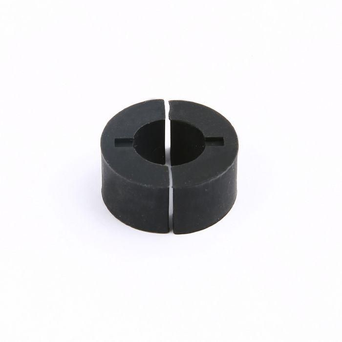 Vivolink Wire kit for adapter ring 1