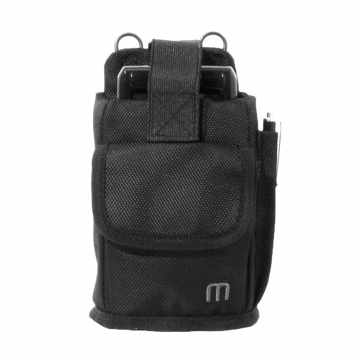 Fundas Mobilis 031001